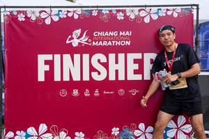 BIB: 
                            <button type="button" onclick="openModal(27887625)" class="btn btn-primary btn-sm float-right btn-popup" data-toggle="modal" data-target=".modal-high-quality">
                        <i class="fas fa-shopping-cart"></i> Add to Cart
                    </button>
                                            <button type="button" onclick="isThisMe(27887625, true)" class="btn btn-success btn-sm float-right btn-popup btn-isme hidden" data-toggle="tooltip" data-placement="bottom" title="นี่คือรูปของคุณใช่ไหม คลิกที่นี่เพื่อเอาเข้าอัลบั้ม">
                        <i class="fas fa-plus"></i> Add to album
                    </button>
                    <button type="button" onclick="isThisMe(27887625, false)" class="btn btn-warning btn-sm float-right btn-popup btn-isnotme hidden">
                        <i class="fas fa-ban"></i> Remove from album
                    </button>